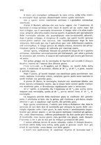 giornale/UFI0011617/1895-1896/unico/00000188