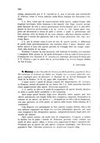 giornale/UFI0011617/1895-1896/unico/00000192