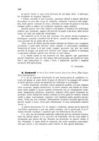 giornale/UFI0011617/1895-1896/unico/00000194