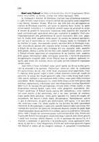 giornale/UFI0011617/1895-1896/unico/00000196