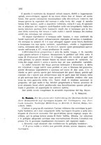 giornale/UFI0011617/1895-1896/unico/00000198