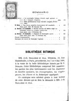 giornale/UFI0011617/1895-1896/unico/00000202