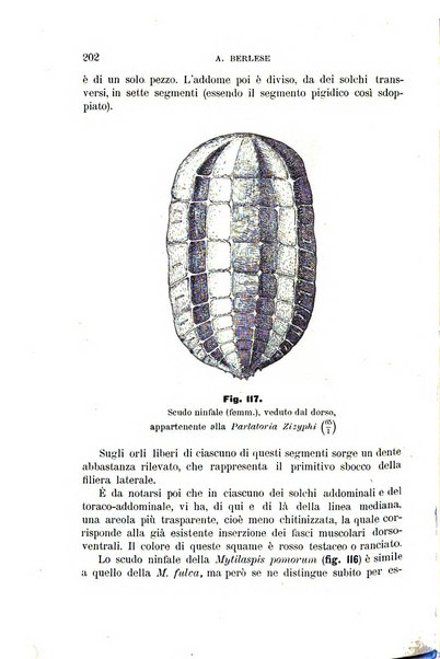 Rivista di patologia vegetale