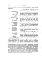 giornale/UFI0011617/1895-1896/unico/00000214