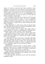 giornale/UFI0011617/1895-1896/unico/00000215