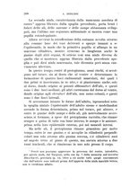giornale/UFI0011617/1895-1896/unico/00000216