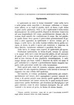 giornale/UFI0011617/1895-1896/unico/00000218