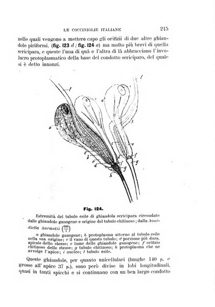 Rivista di patologia vegetale