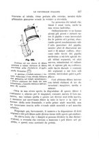 giornale/UFI0011617/1895-1896/unico/00000225