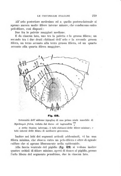 Rivista di patologia vegetale