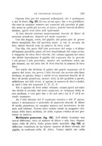 giornale/UFI0011617/1895-1896/unico/00000231