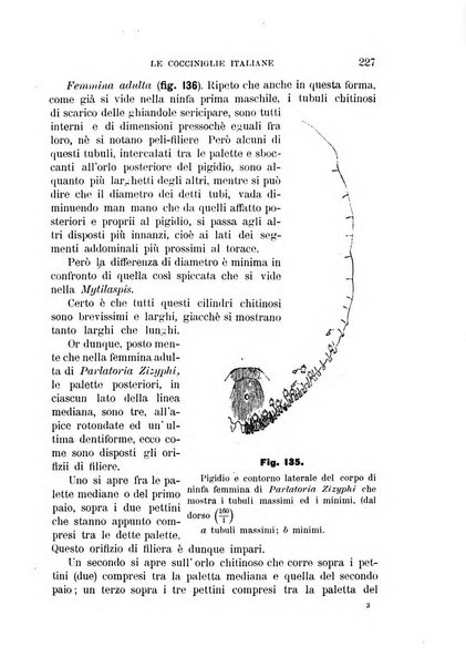 Rivista di patologia vegetale