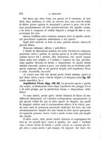 giornale/UFI0011617/1895-1896/unico/00000240