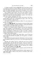 giornale/UFI0011617/1895-1896/unico/00000243