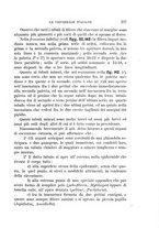 giornale/UFI0011617/1895-1896/unico/00000245