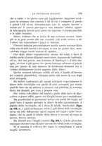 giornale/UFI0011617/1895-1896/unico/00000247