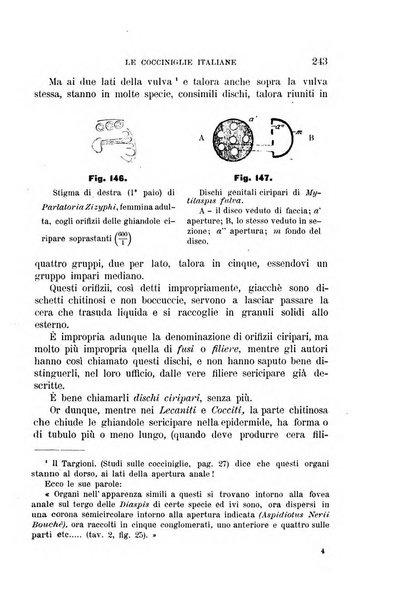 Rivista di patologia vegetale