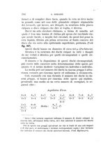 giornale/UFI0011617/1895-1896/unico/00000252