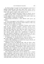 giornale/UFI0011617/1895-1896/unico/00000255