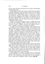 giornale/UFI0011617/1895-1896/unico/00000256