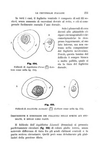 Rivista di patologia vegetale