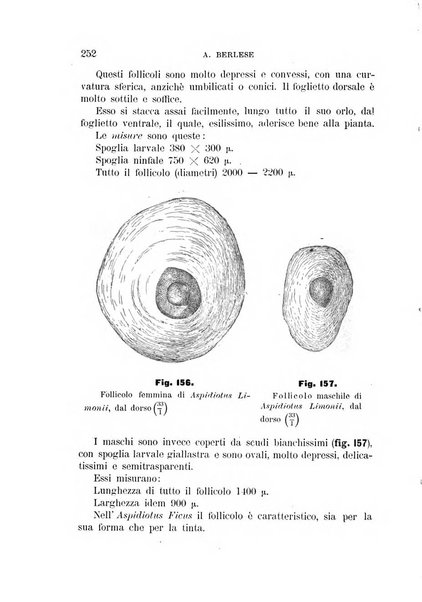 Rivista di patologia vegetale