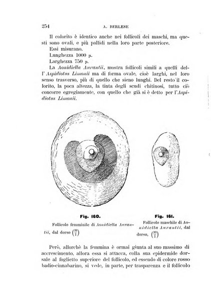 Rivista di patologia vegetale