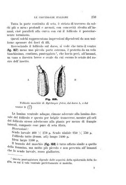 Rivista di patologia vegetale