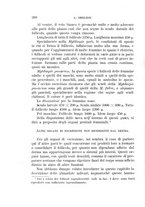 giornale/UFI0011617/1895-1896/unico/00000268