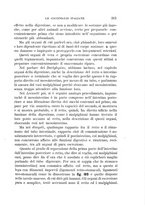 giornale/UFI0011617/1895-1896/unico/00000269