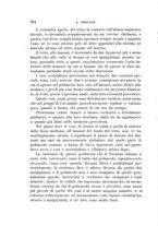 giornale/UFI0011617/1895-1896/unico/00000272