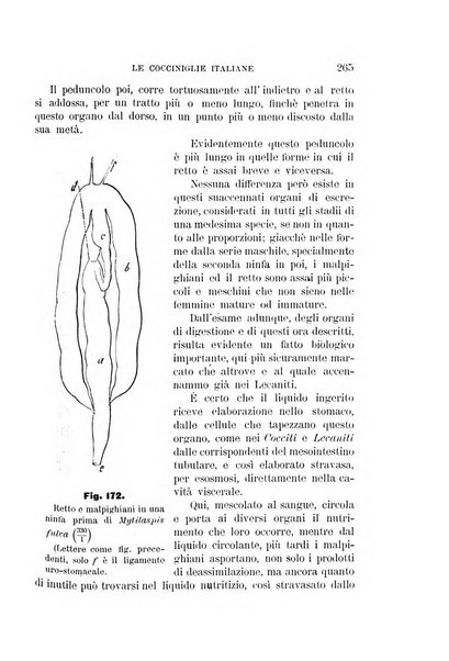 Rivista di patologia vegetale