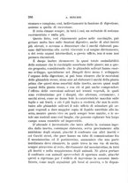 giornale/UFI0011617/1895-1896/unico/00000274