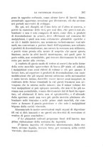 giornale/UFI0011617/1895-1896/unico/00000275