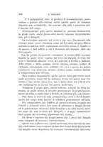 giornale/UFI0011617/1895-1896/unico/00000276