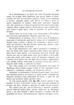 giornale/UFI0011617/1895-1896/unico/00000277