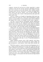 giornale/UFI0011617/1895-1896/unico/00000280