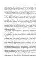 giornale/UFI0011617/1895-1896/unico/00000281