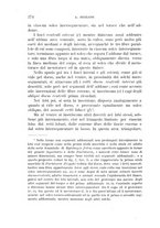 giornale/UFI0011617/1895-1896/unico/00000282