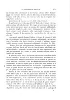 giornale/UFI0011617/1895-1896/unico/00000283