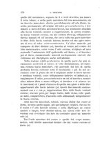 giornale/UFI0011617/1895-1896/unico/00000284