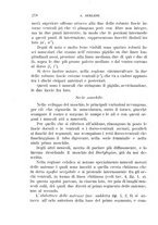 giornale/UFI0011617/1895-1896/unico/00000286