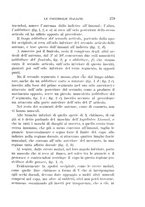 giornale/UFI0011617/1895-1896/unico/00000287
