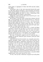 giornale/UFI0011617/1895-1896/unico/00000288