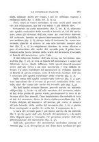 giornale/UFI0011617/1895-1896/unico/00000289