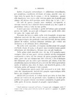 giornale/UFI0011617/1895-1896/unico/00000292