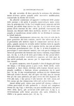 giornale/UFI0011617/1895-1896/unico/00000293