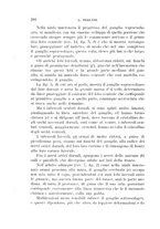 giornale/UFI0011617/1895-1896/unico/00000294