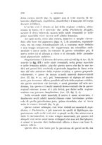 giornale/UFI0011617/1895-1896/unico/00000298