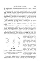 giornale/UFI0011617/1895-1896/unico/00000299